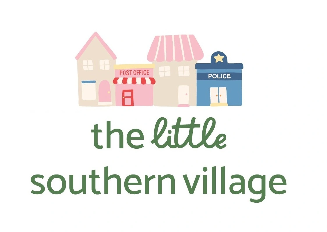 little southern village2.jpg