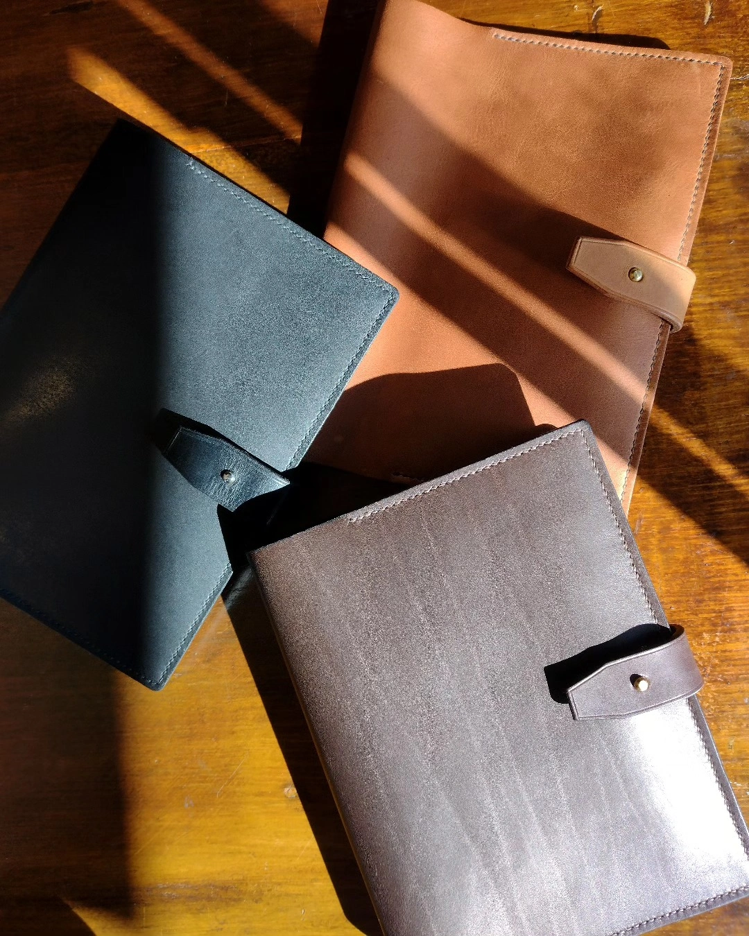 JOURNAL-COVER-LEATHER-AUSTRALIAN-MADE.jpg