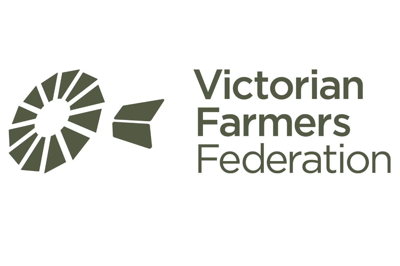 VFF-Logo-white-on-transparent-Label-Landscape.webp