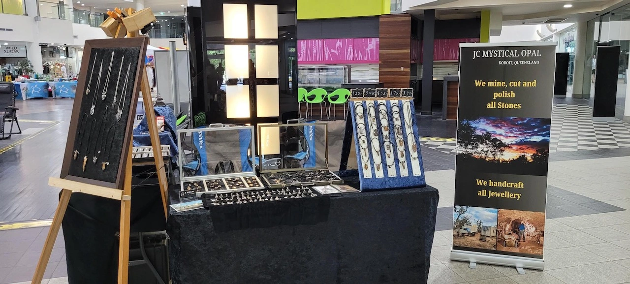 signal-2023-11-19-16-31-57-796-2 (1).jpeg