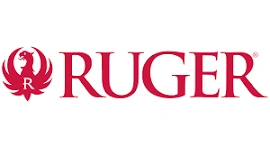 Ruger.jpg