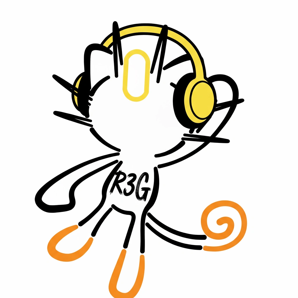 Rac3rGurl Logo_no text_white.jpg