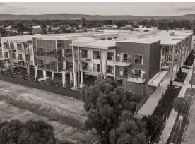 MAJOR PROPERTY DEVELOPMENT.png