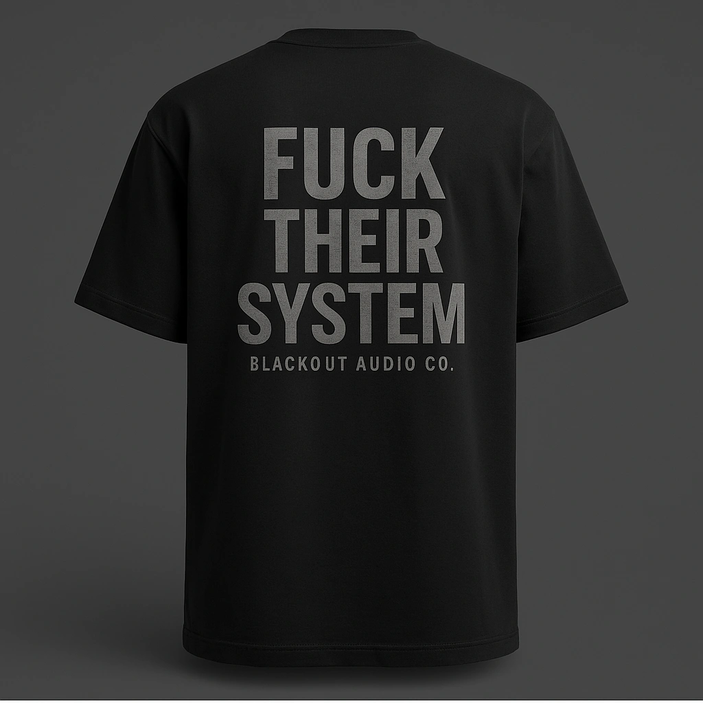 06D61B32-FDE3-43AD-A070-DDDEE0B3E961.png
