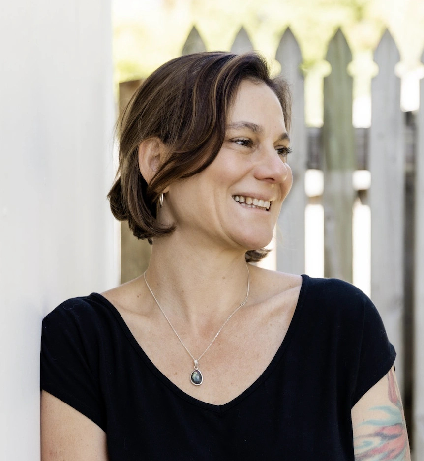 Screenshot 2026-03-19 at 2.46.35 PM.png