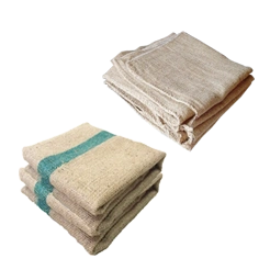 Hessian Sacks.png