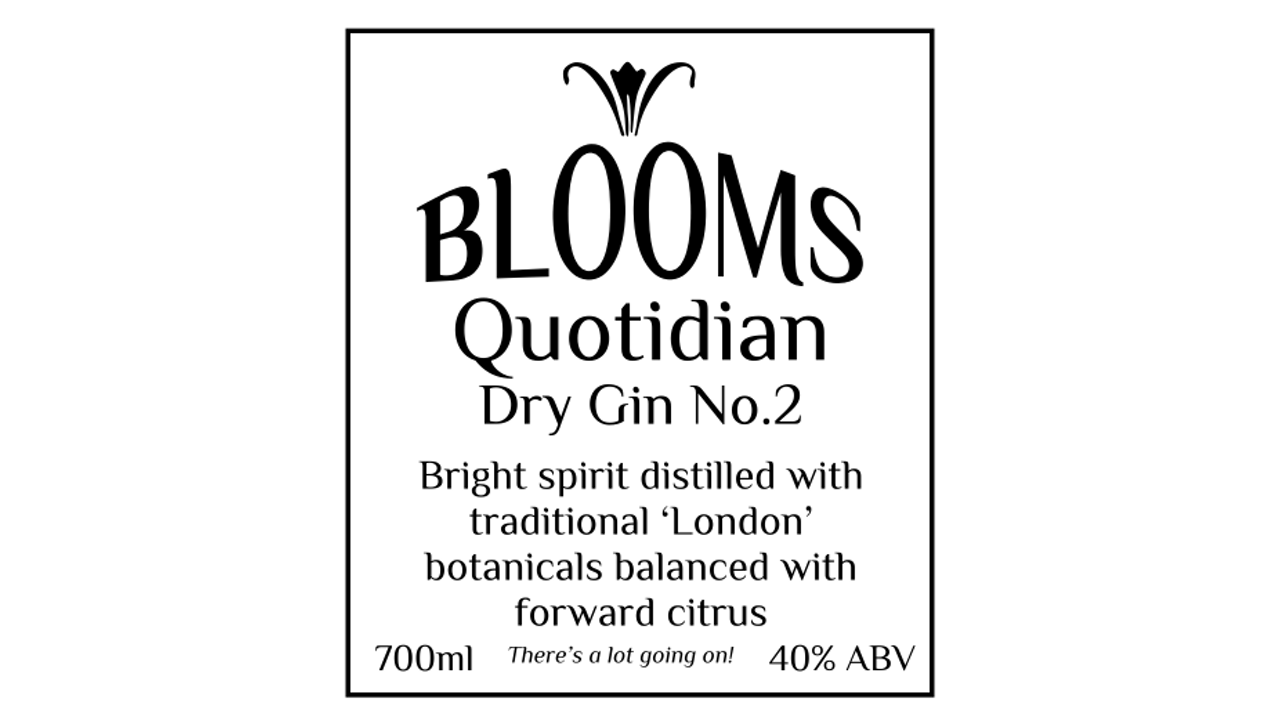 VIPSites Media
