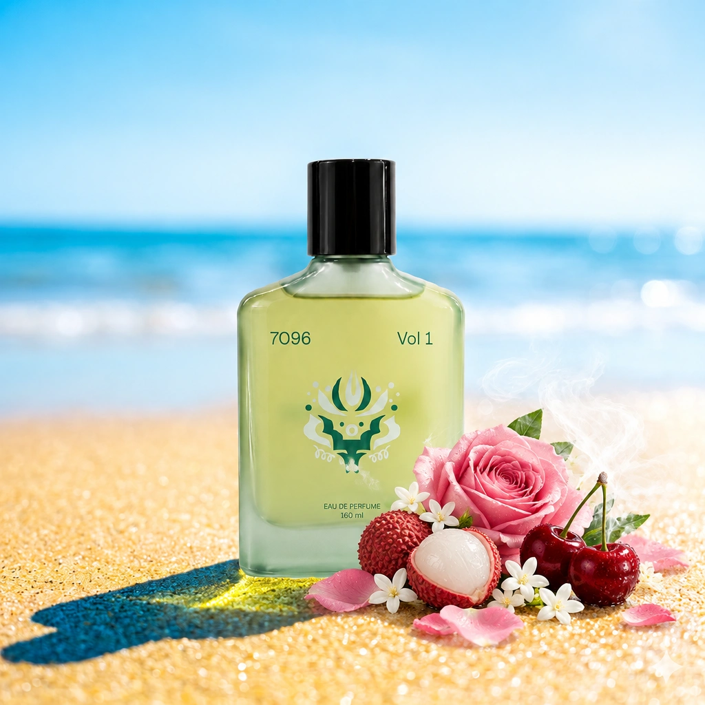 edited-perfume-image.png
