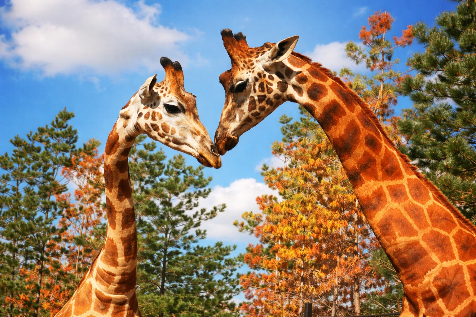 ChatGPT Image Feb 28, 2026, 09_23_46 AM.png