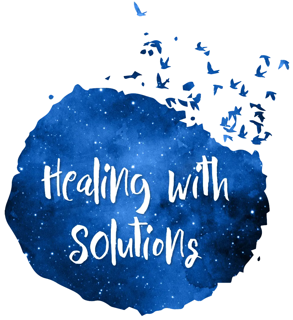 healingwithsolutions