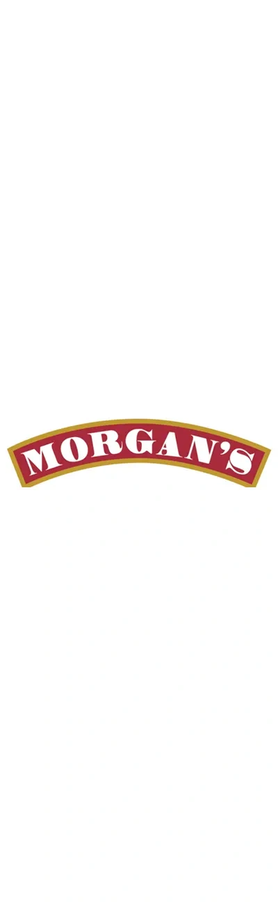new_morgans_1300.webp