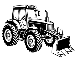 tractor.png