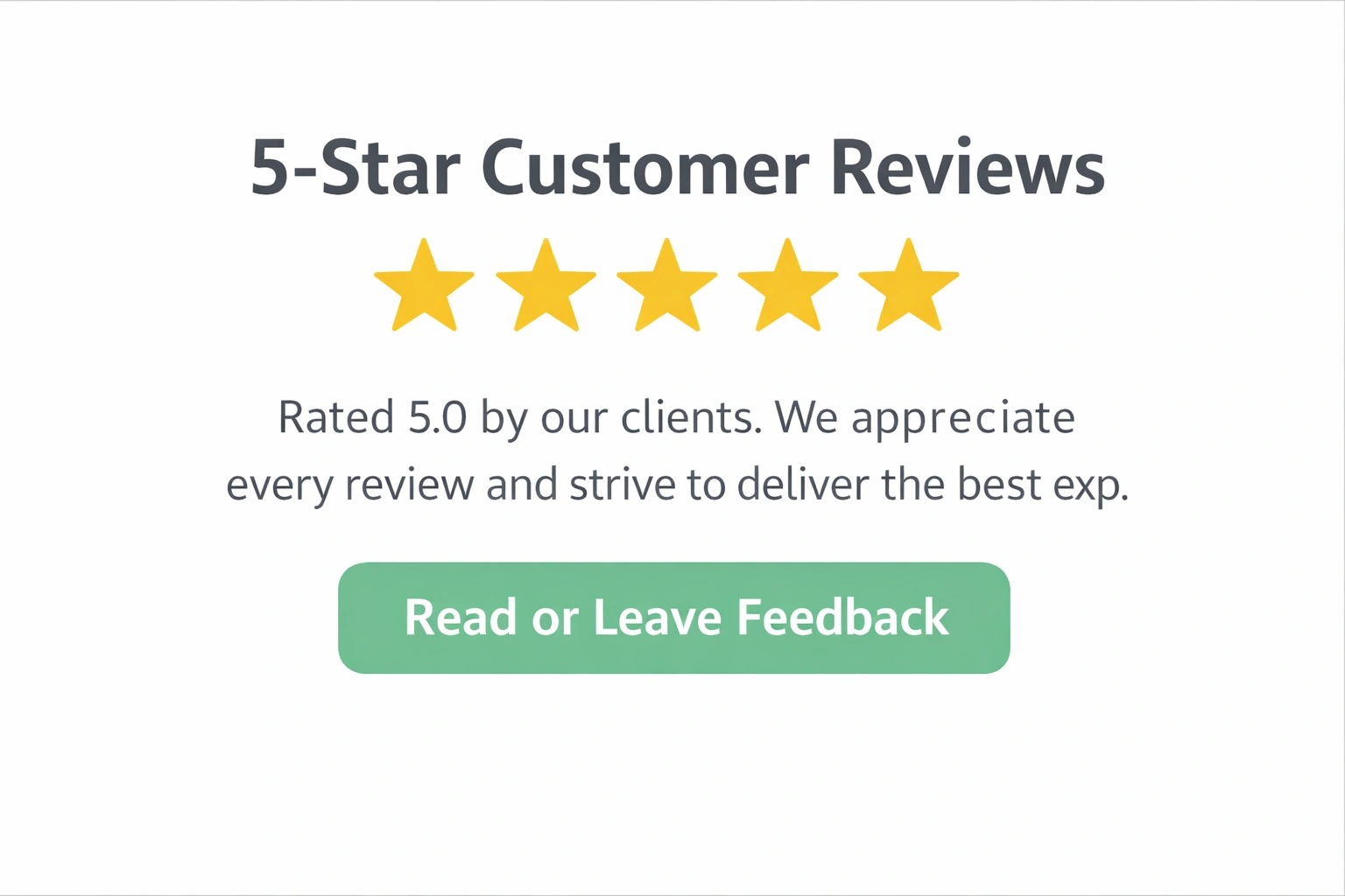 ChatGPT Image Feb 11, 2026, 01_32_41 PM.png