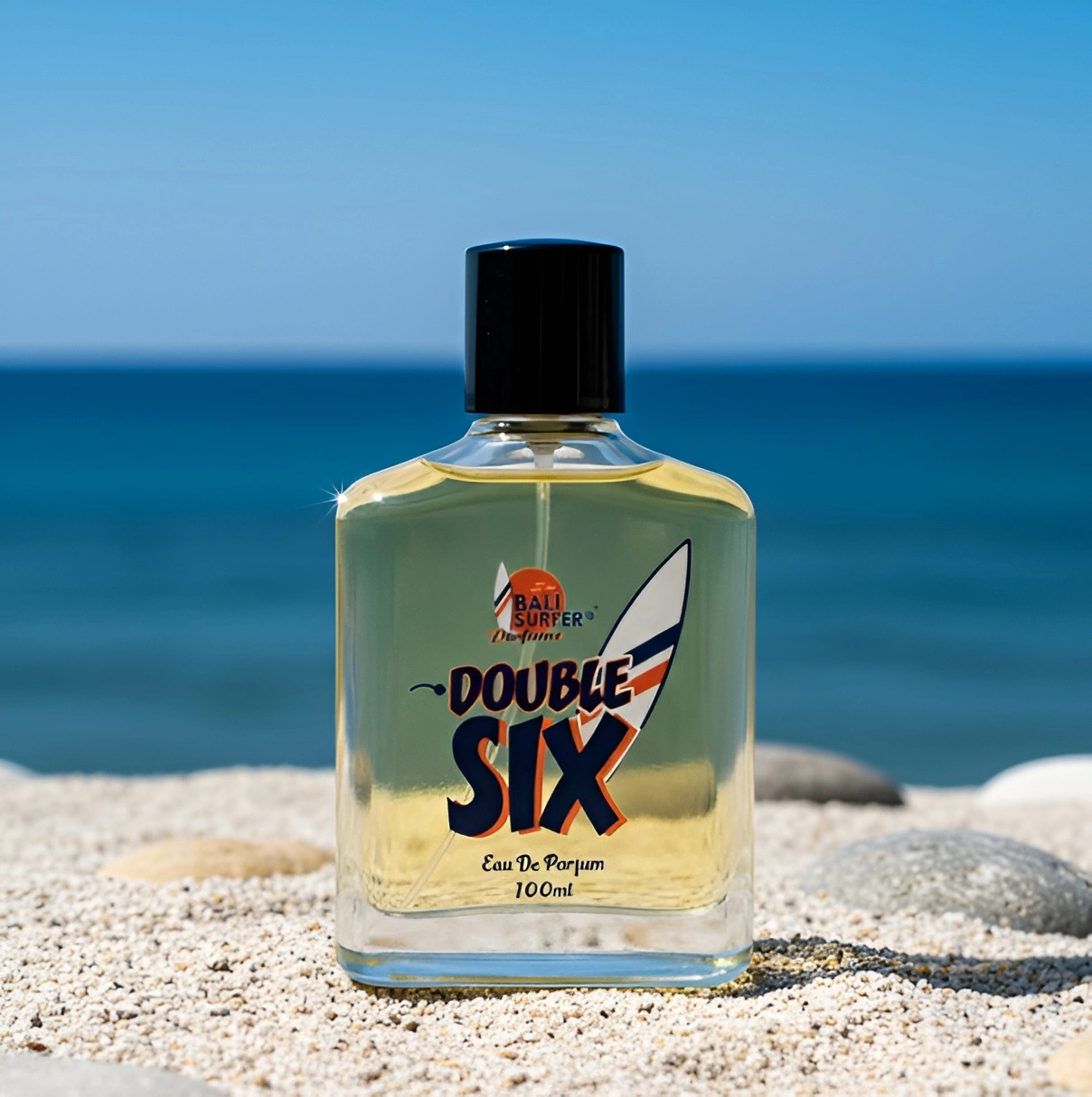 Double Six-Picsart-AiImageEnhancer.jpg