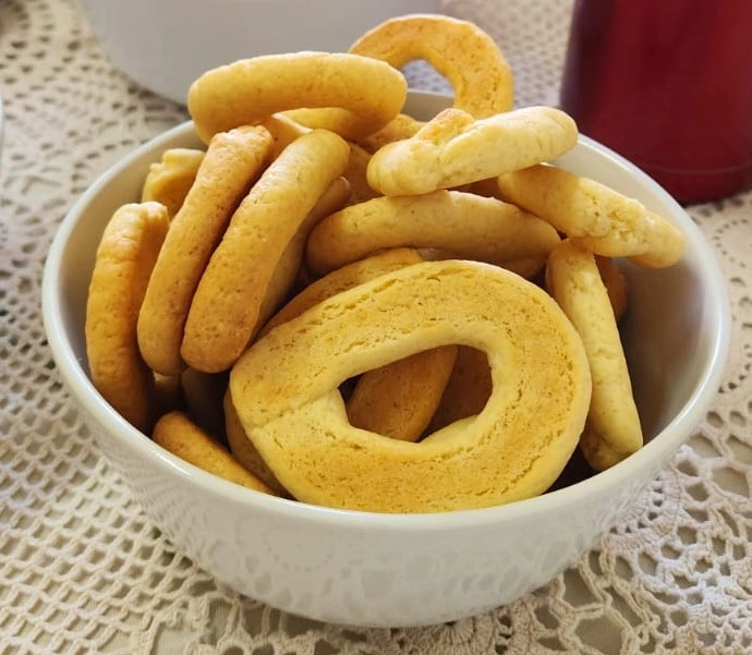 Rosquinha da roça .jpeg