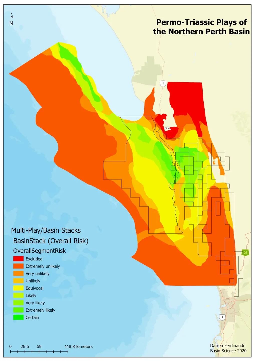 Basin Stack Overall.png
