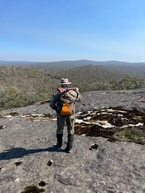 Establishing Hunting direction IHB.jpg