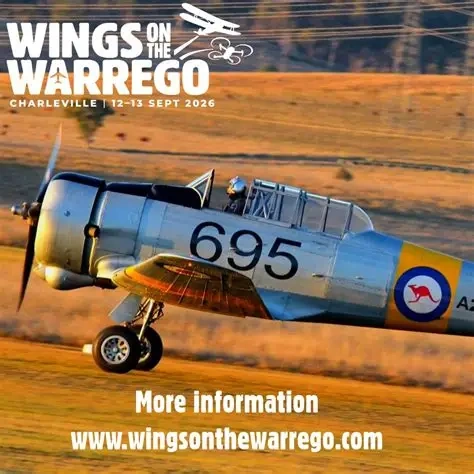 Wings on Warrego.webp