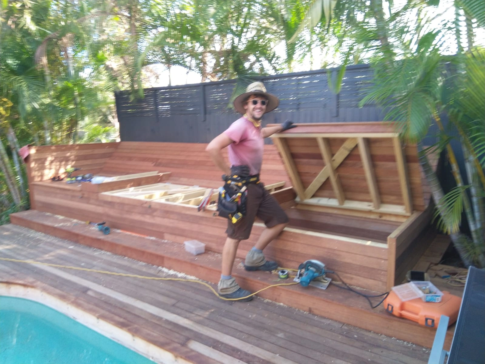 IMG-20190226-WA0001.jpg