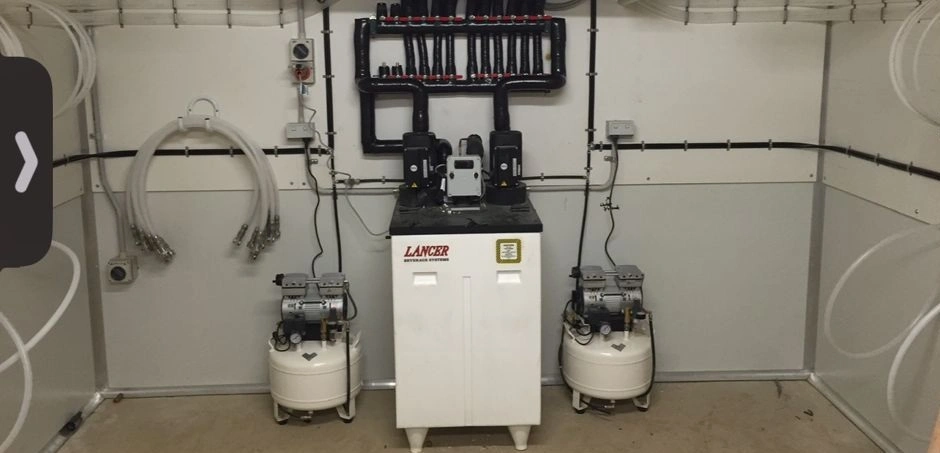 glycol tanks.jpg