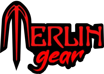 MerlinGearLogo_900x.webp