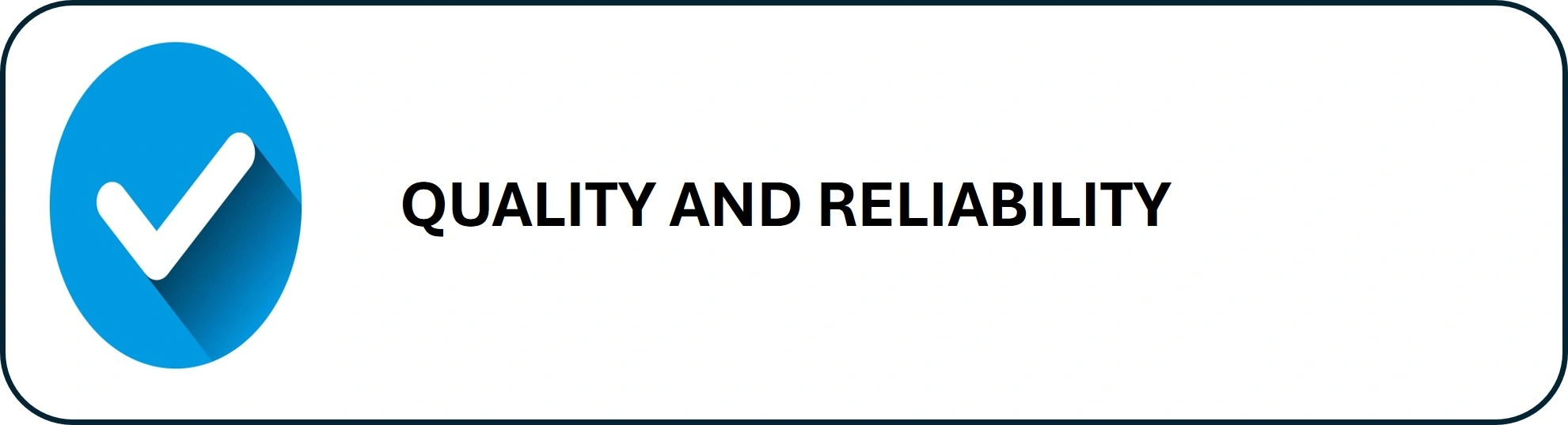 Quality and Reliability Check.jpg