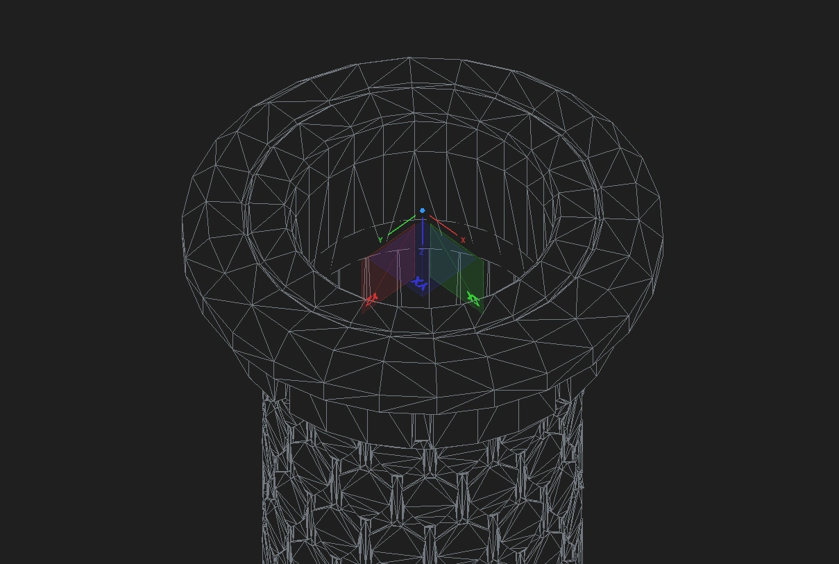 wireframe.png
