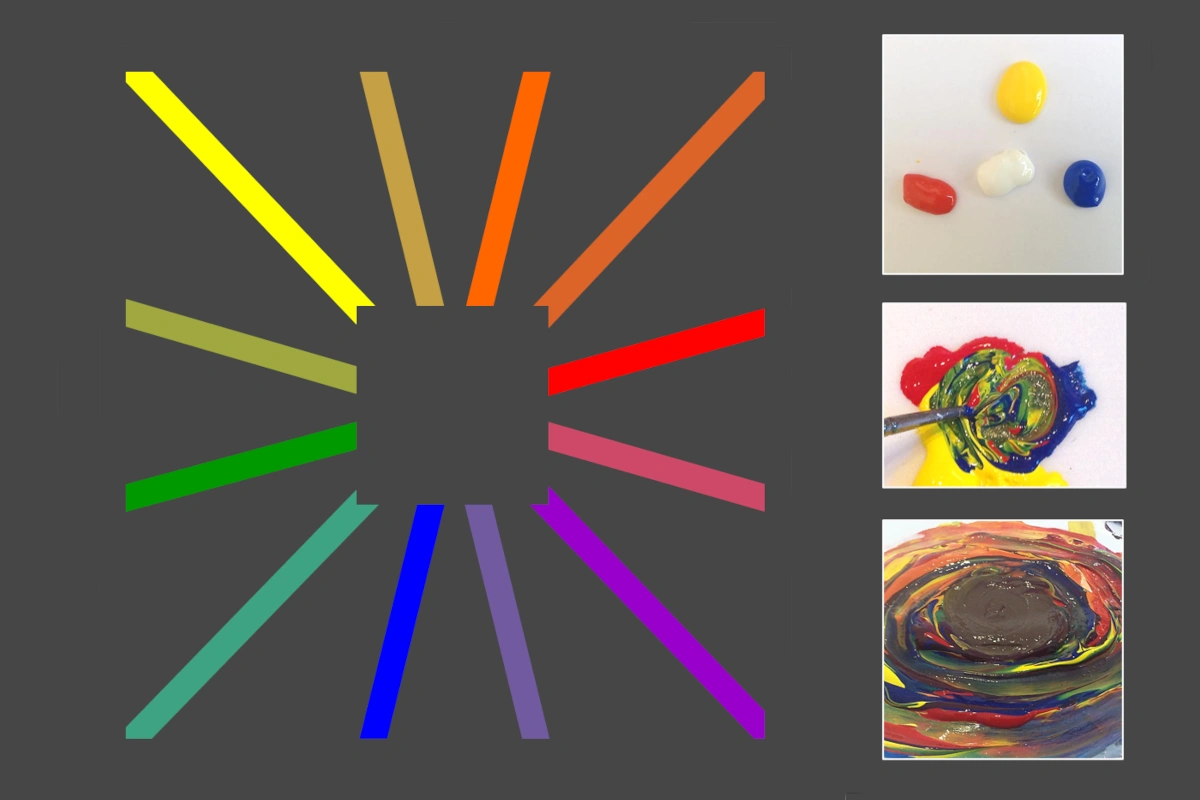 colour.png