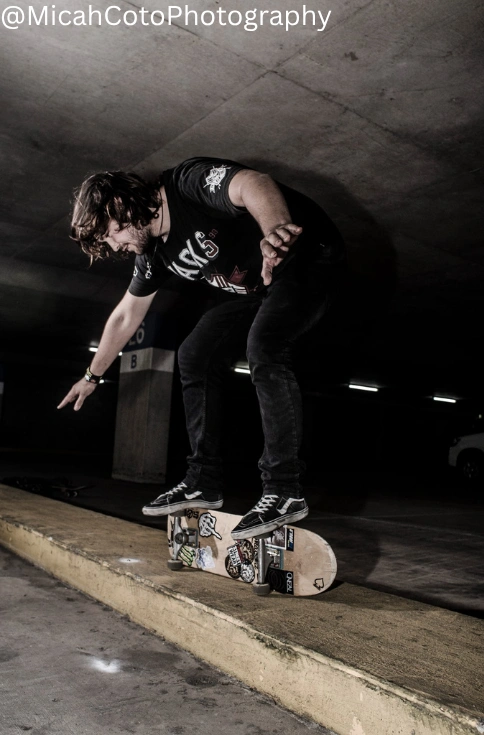@MicahCotoPhotography (4).png