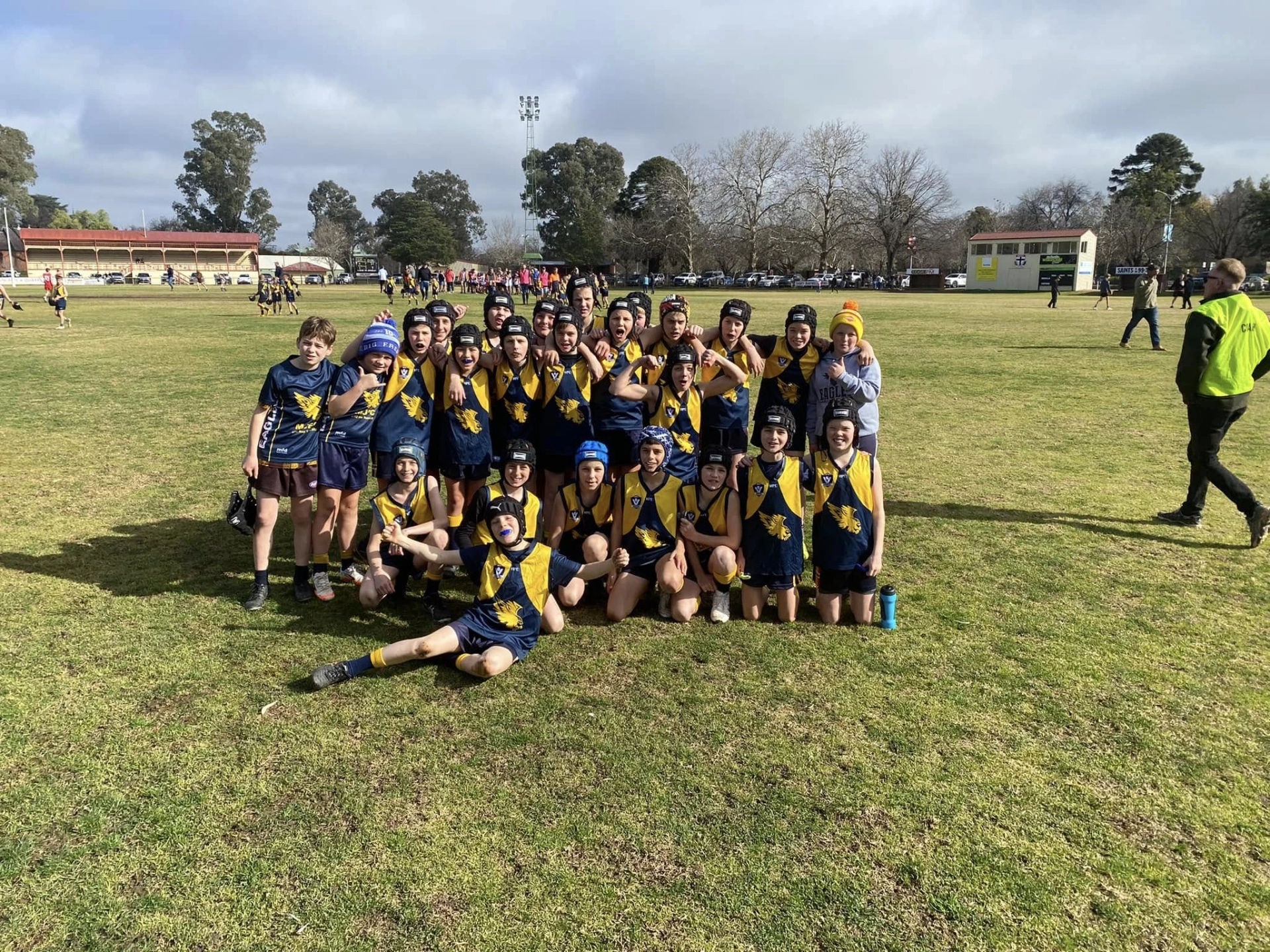 under 12s.jpg