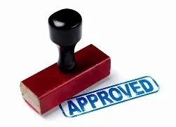 approved-stamp-640w.webp
