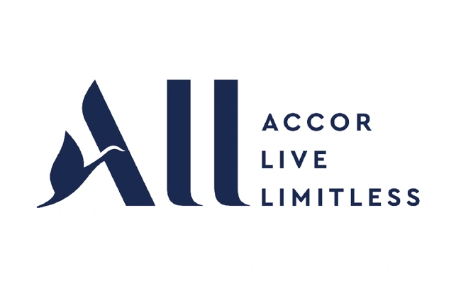 All Accor.png