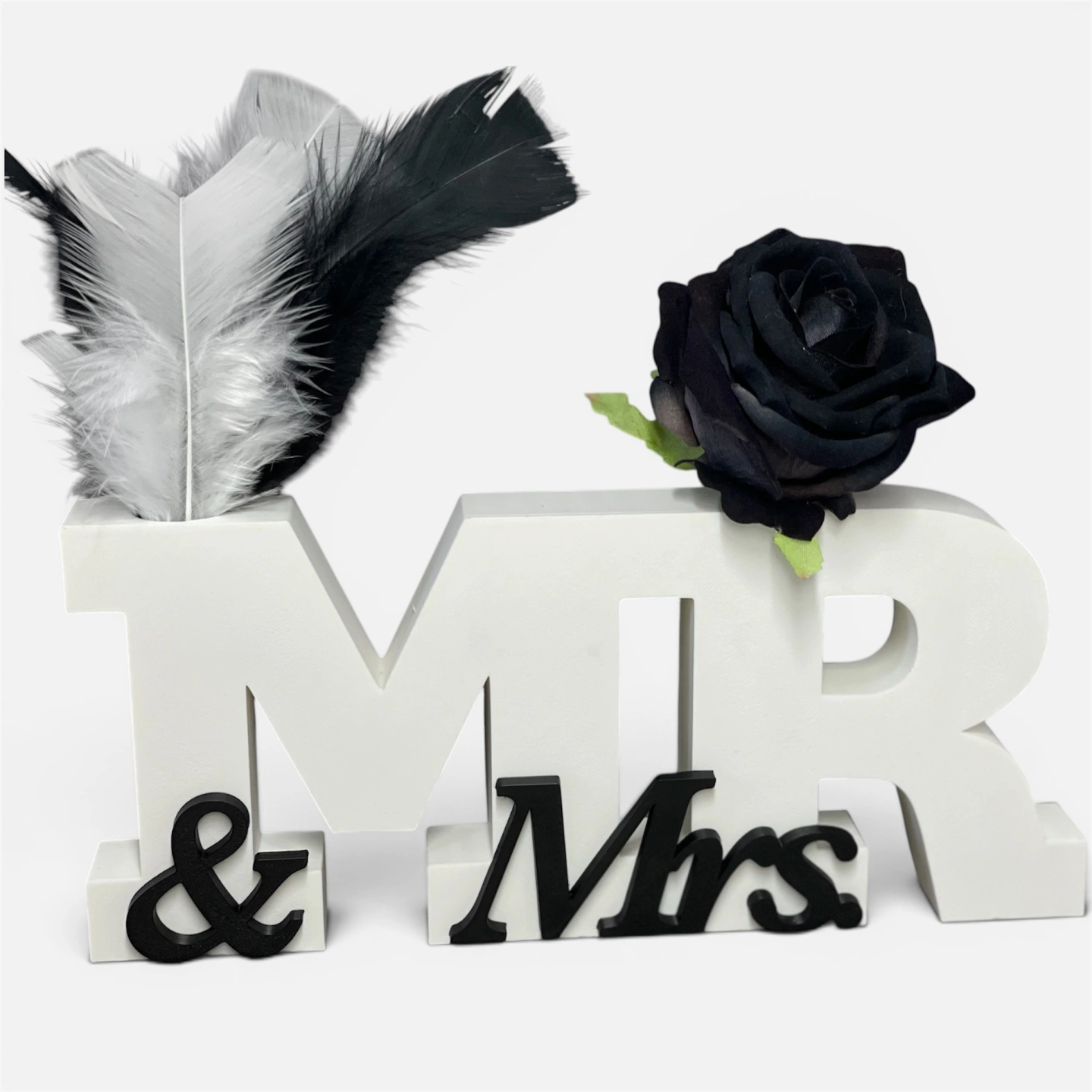 Mr & Mrs White 2.jpeg