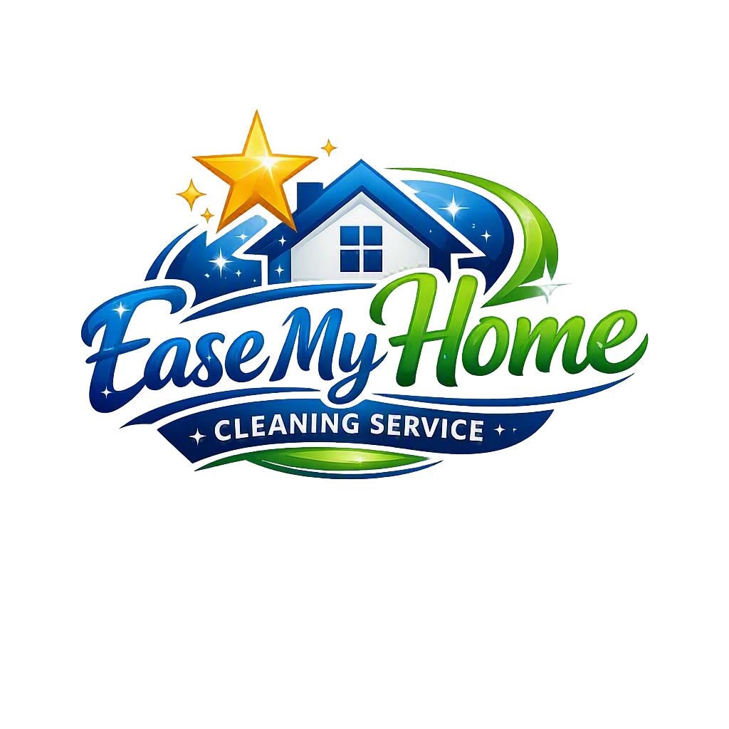 BCO.e3210d1a-f005-4bd2-95b2-e4d5ca070e6c.png