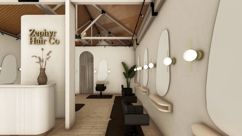 CONCEPT IMAGES -5 42 Collins Lane, Kiama -ZEPHYR HAIR CO.jpg
