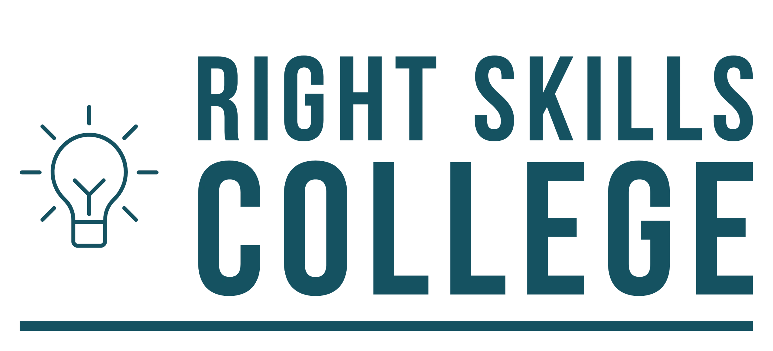 Right Skills College