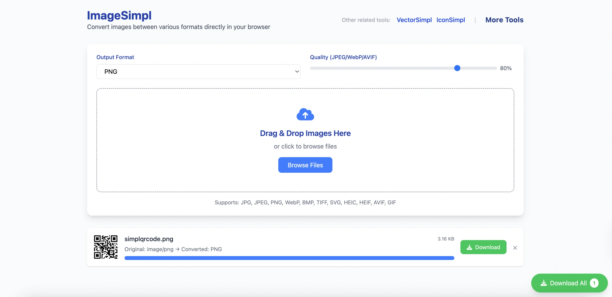 Screenshot 2025-11-25 at 1.24.55 am.png