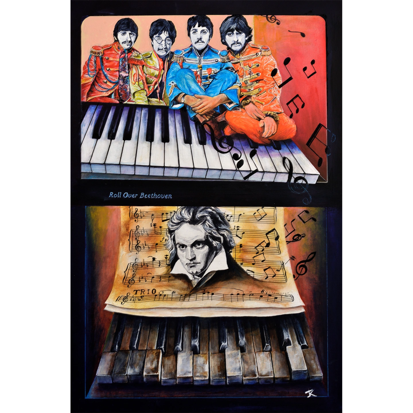 ROLL OVER BEETHOVEN.png