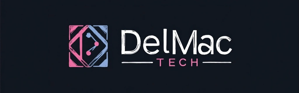 DelMac Tech
