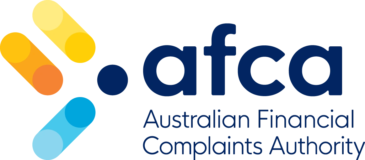 AFCA_logo_rgb_hires.png