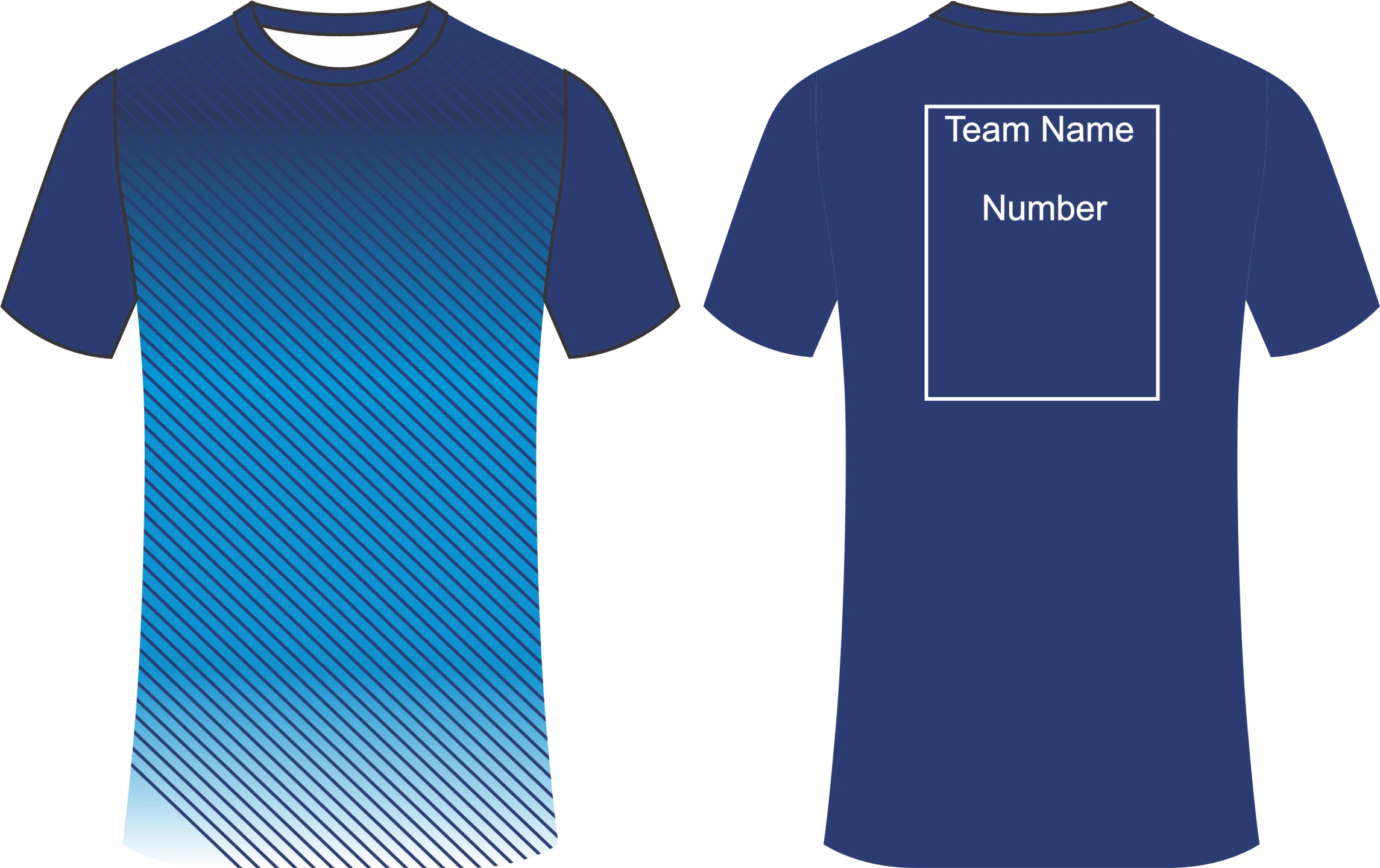 Blue White.png