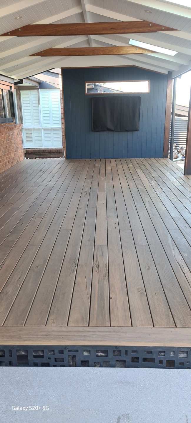 Deck Rejuvenation wantirna.jpg
