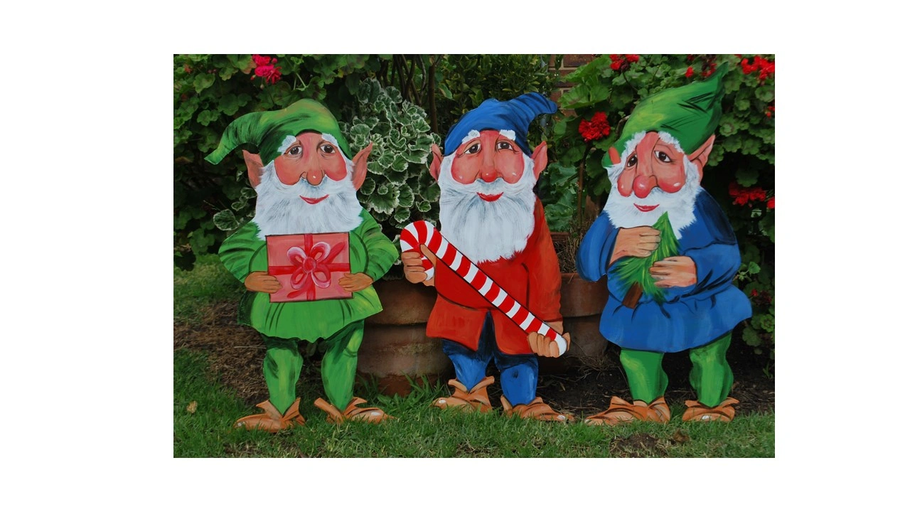 Elves set of 3 (resize).jpg