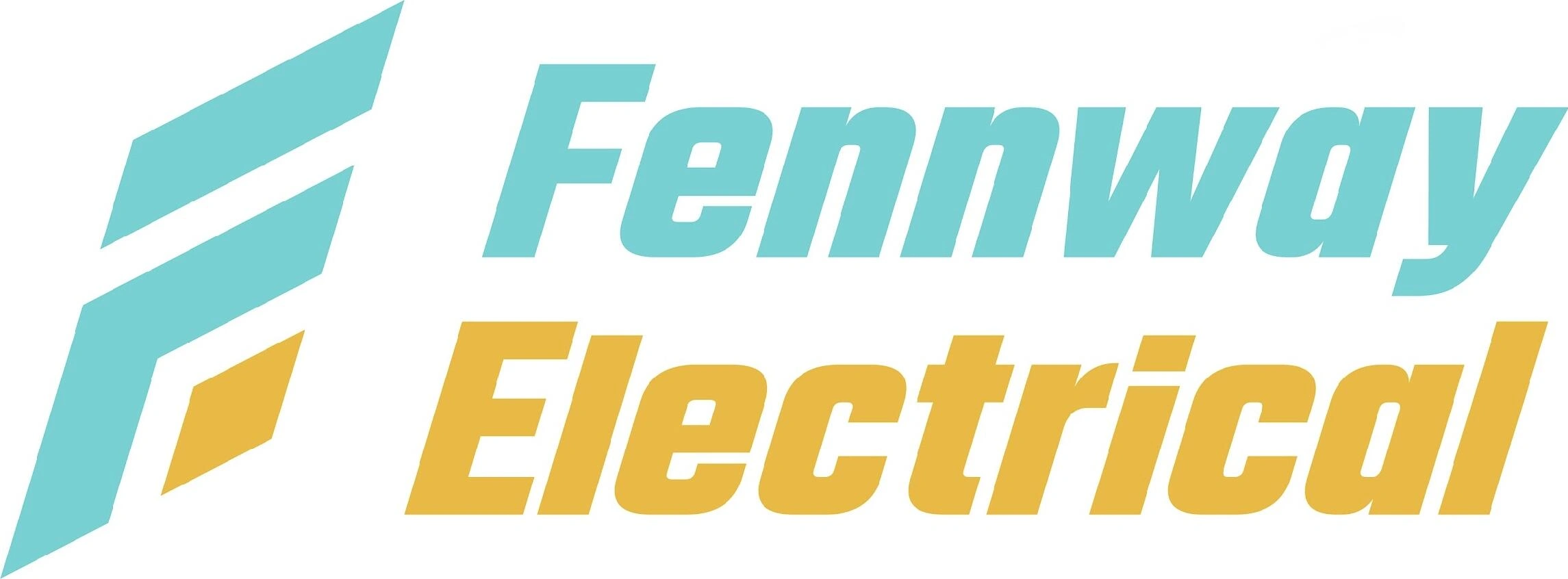FENNWAY ELECTRICAL