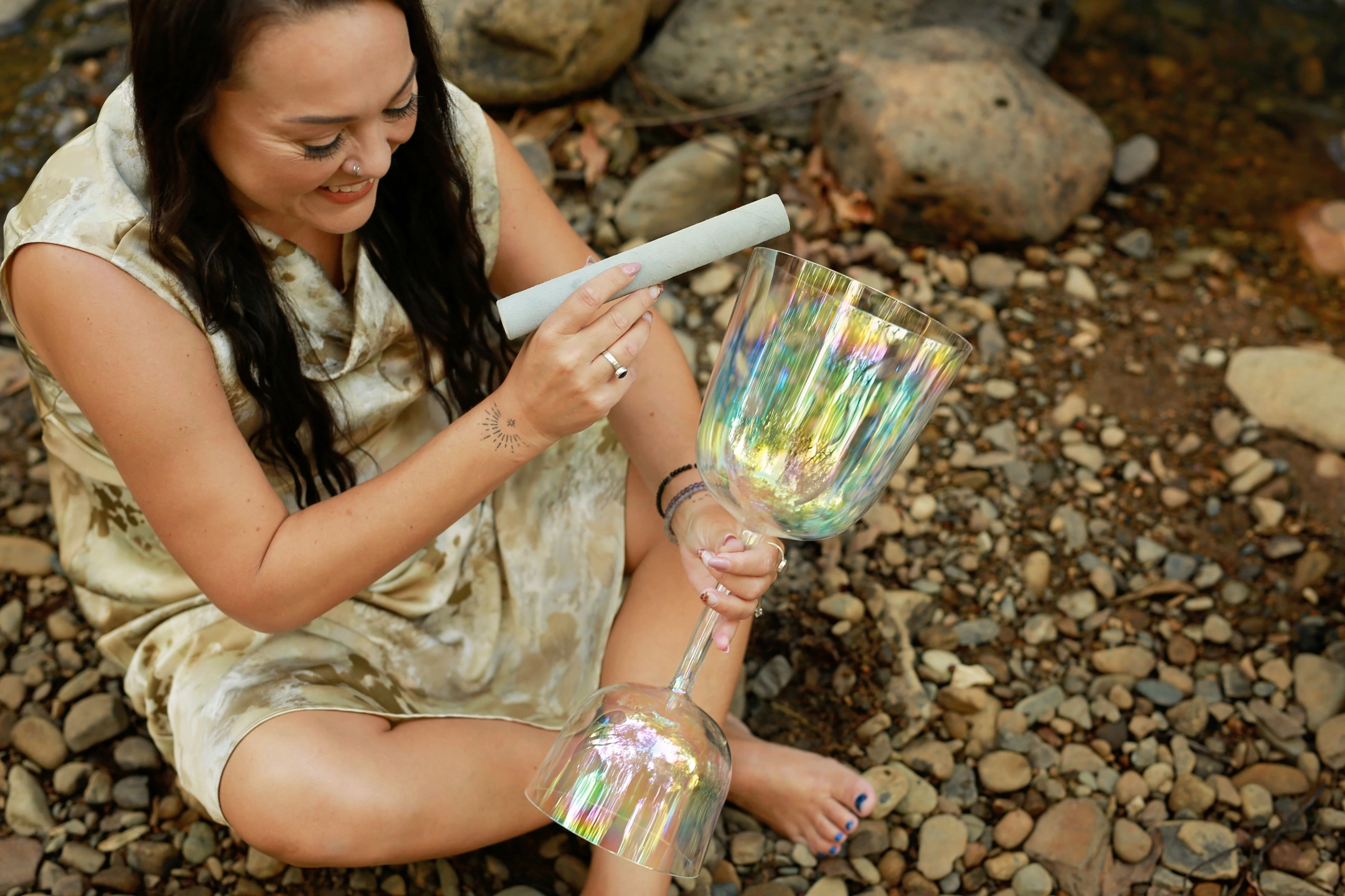 Photo (4) smaller.jpg