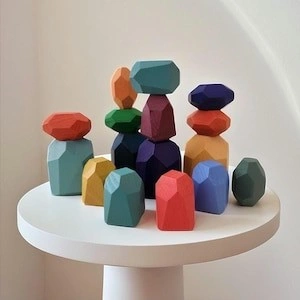 Educational Bricks.jpg