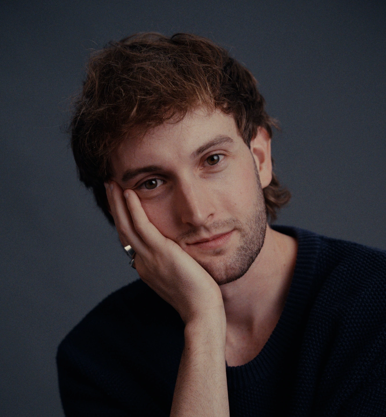 Seb Headshot_Neutral - 01 resized & cropped.jpg