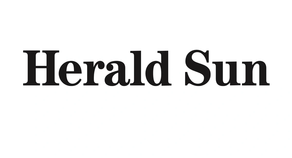 herald-sun-logo.webp