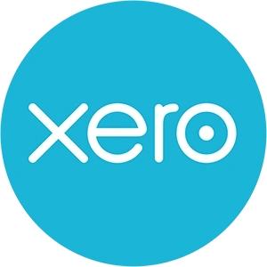 Xero Round.png
