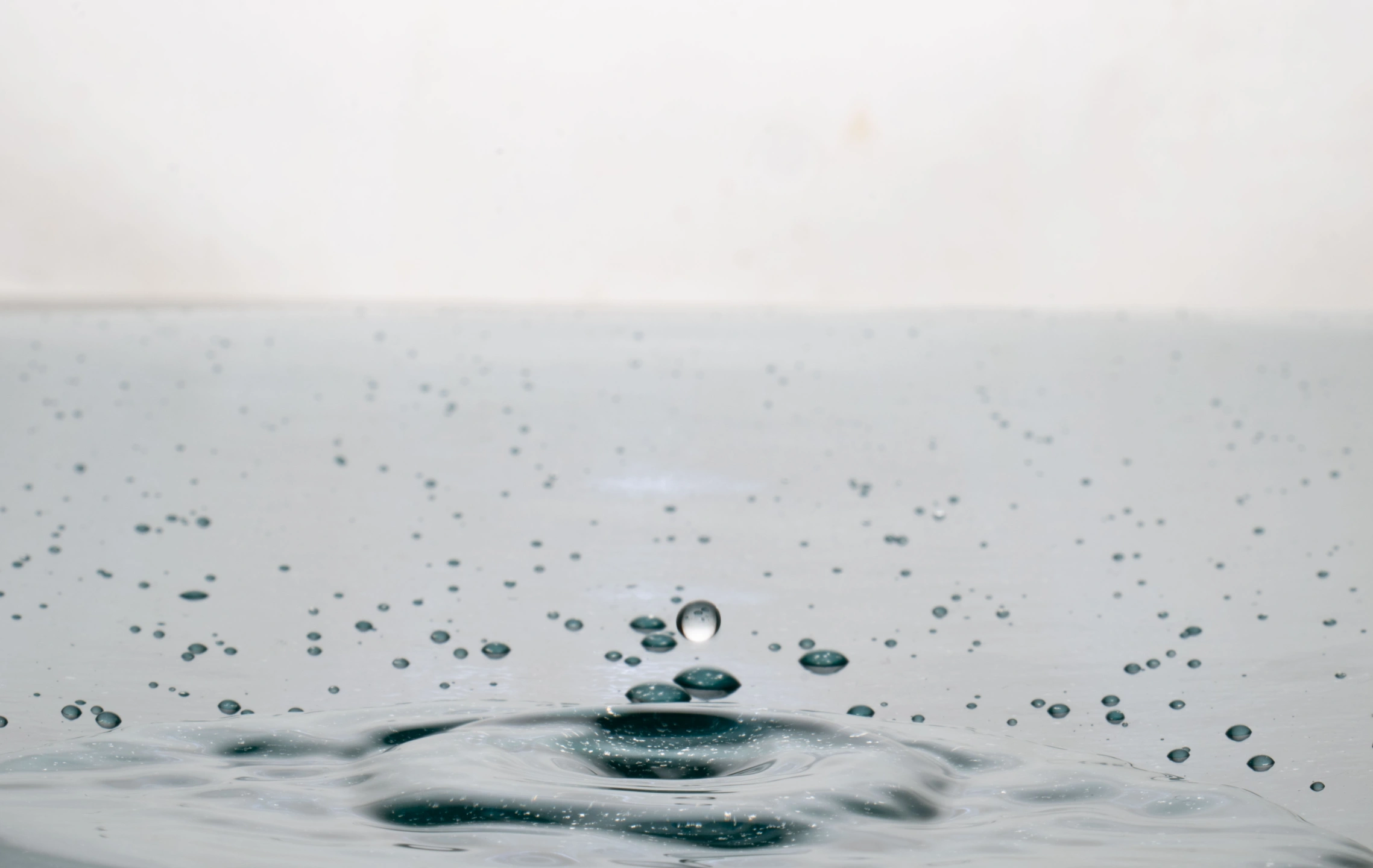 water drops-2.jpg